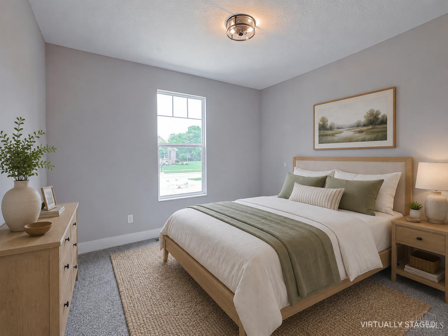 3664 Silax Drive Property Photo 9
