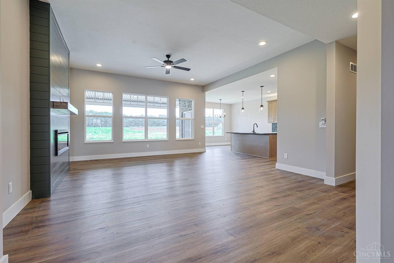 3664 Silax Drive Property Photo 14