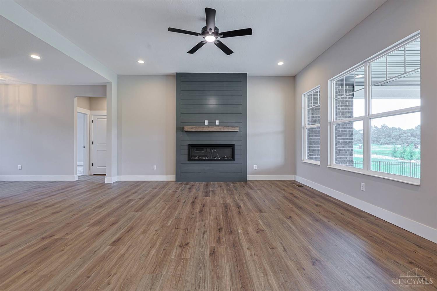 3664 Silax Drive Property Photo 15