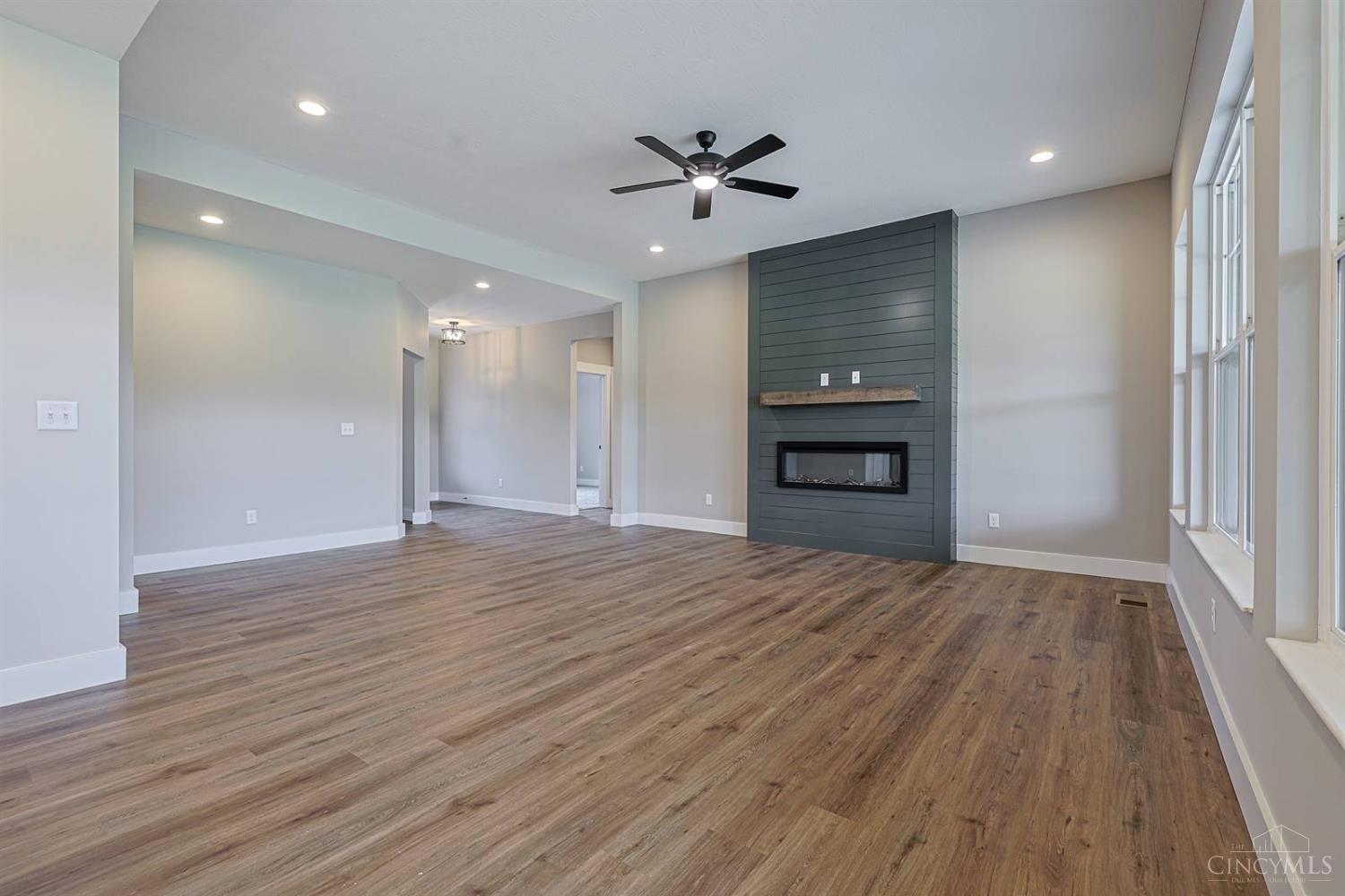 3664 Silax Drive Property Photo 17