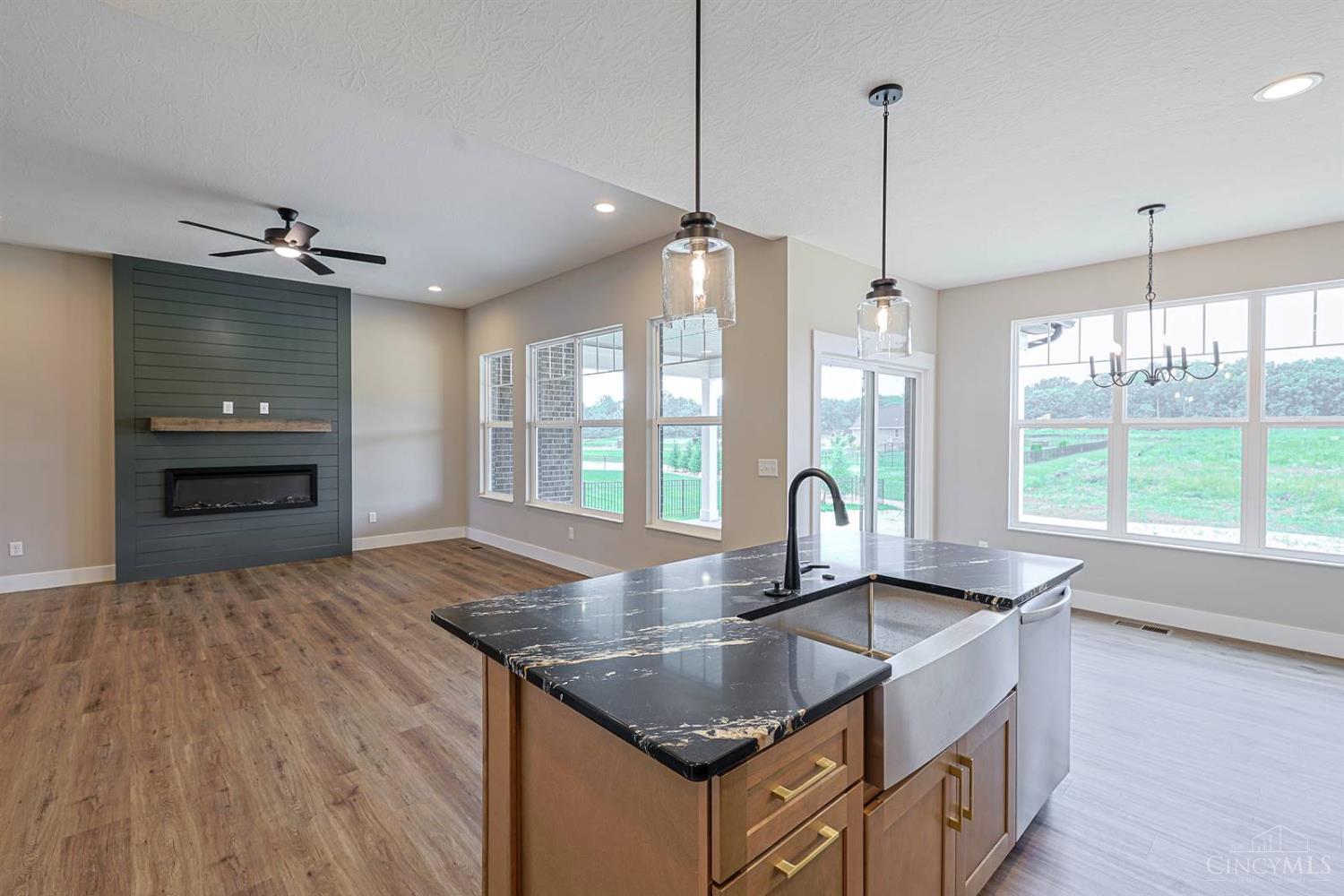 3664 Silax Drive Property Photo 18
