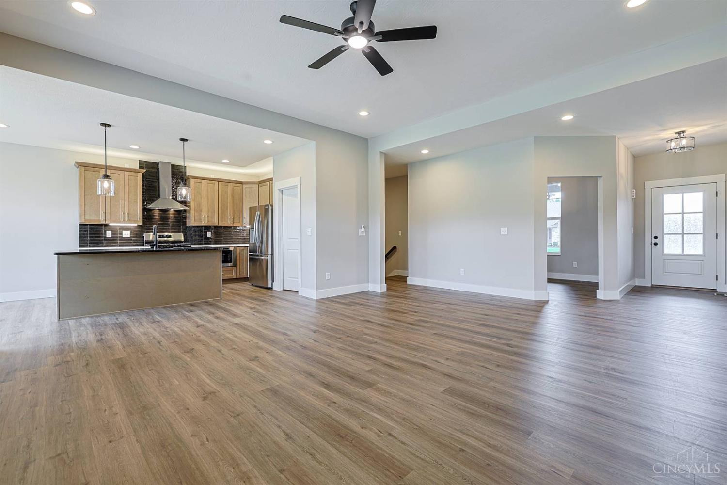 3664 Silax Drive Property Photo 19