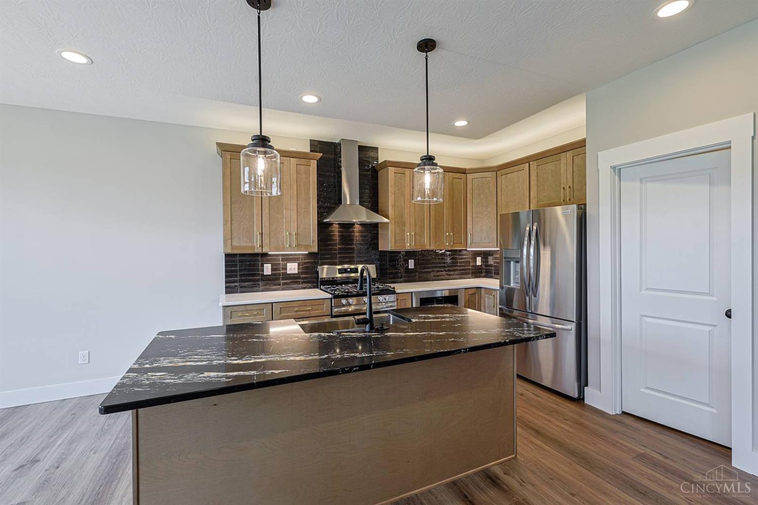 3664 Silax Drive Property Photo 25