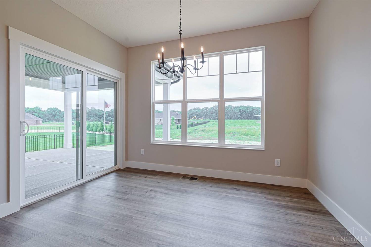 3664 Silax Drive Property Photo 26