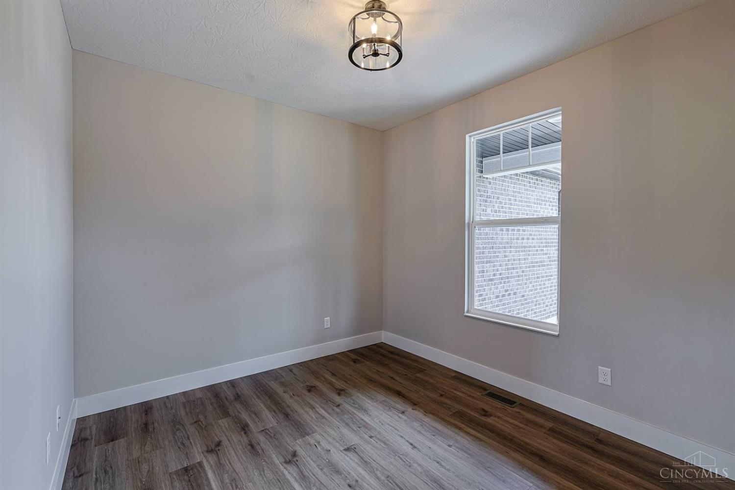 3664 Silax Drive Property Photo 28