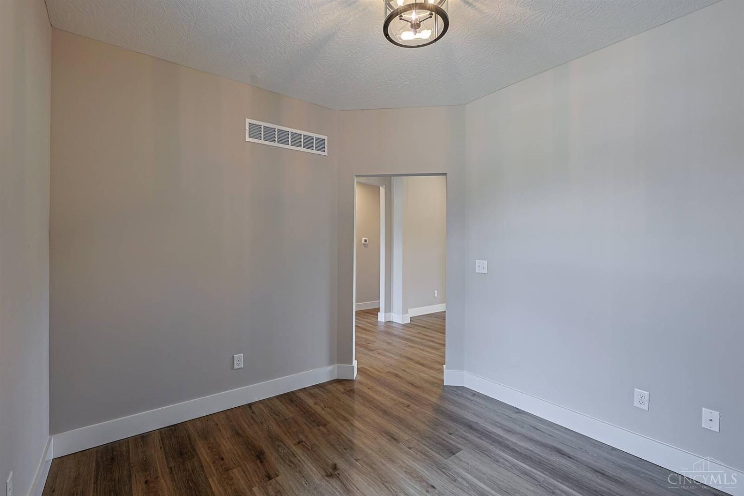 3664 Silax Drive Property Photo 29