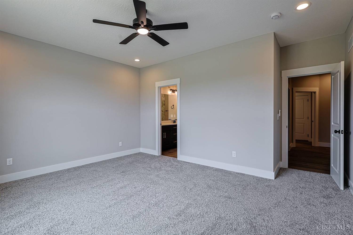3664 Silax Drive Property Photo 30