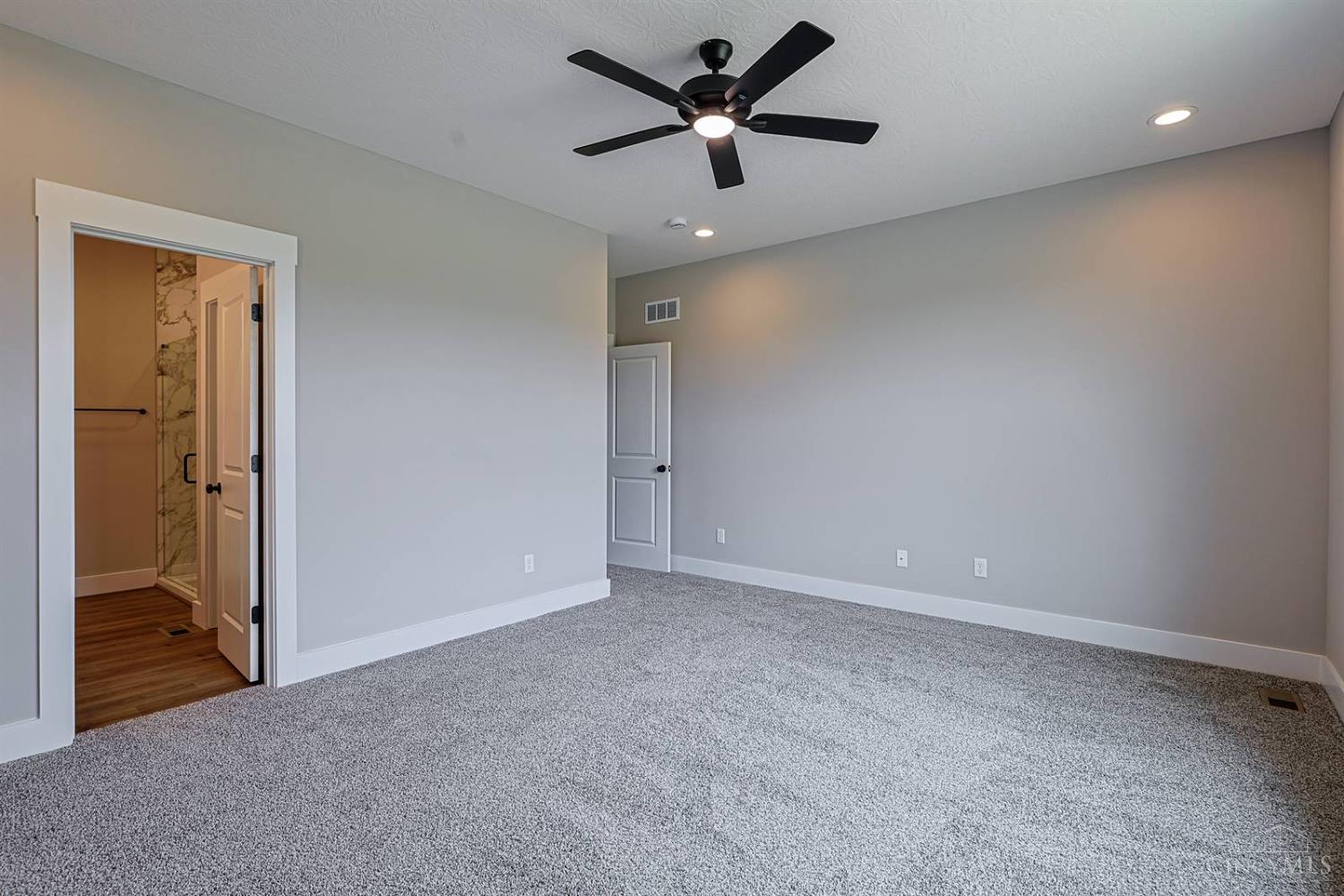 3664 Silax Drive Property Photo 31