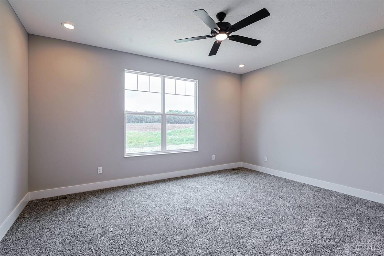 3664 Silax Drive Property Photo 32