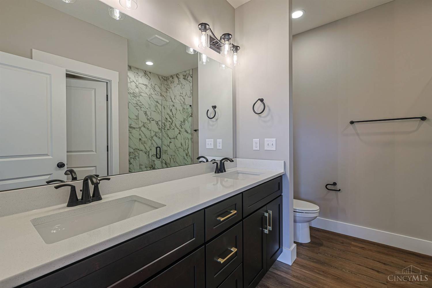 3664 Silax Drive Property Photo 33