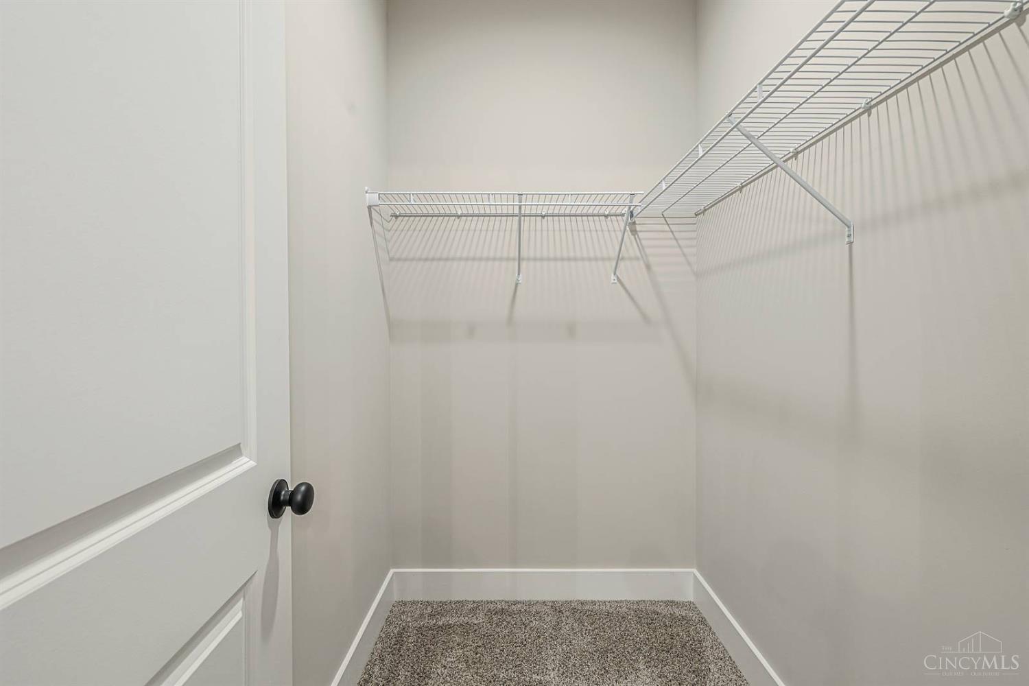 3664 Silax Drive Property Photo 35