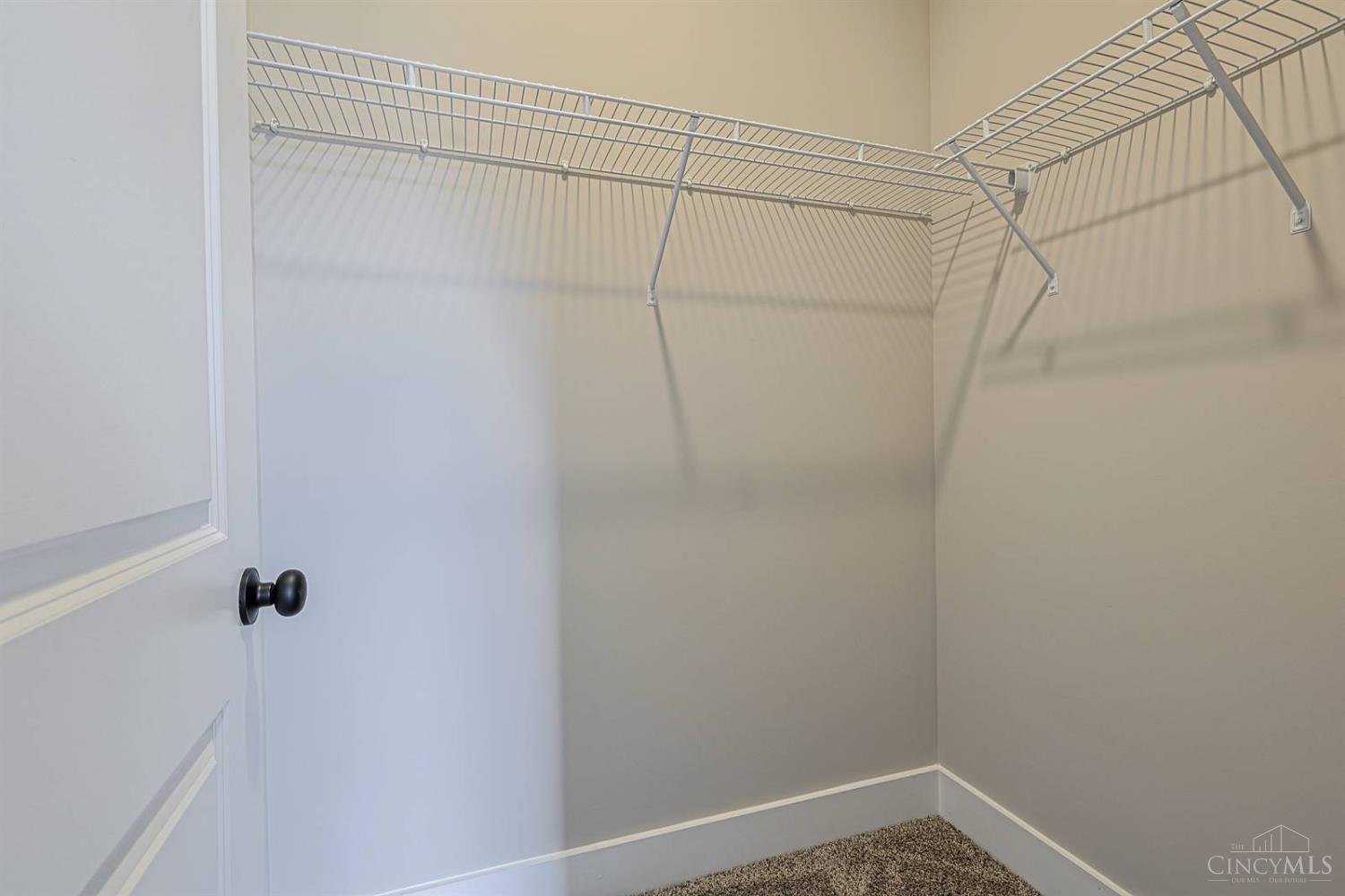 3664 Silax Drive Property Photo 36