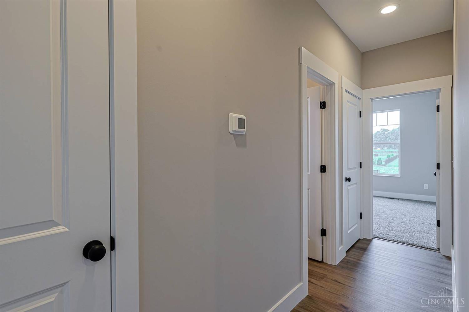 3664 Silax Drive Property Photo 37