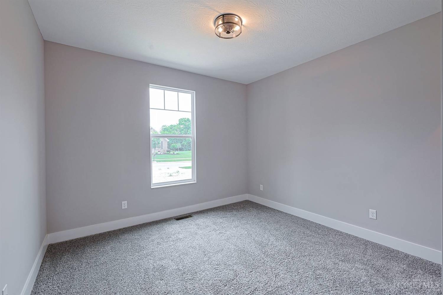 3664 Silax Drive Property Photo 38
