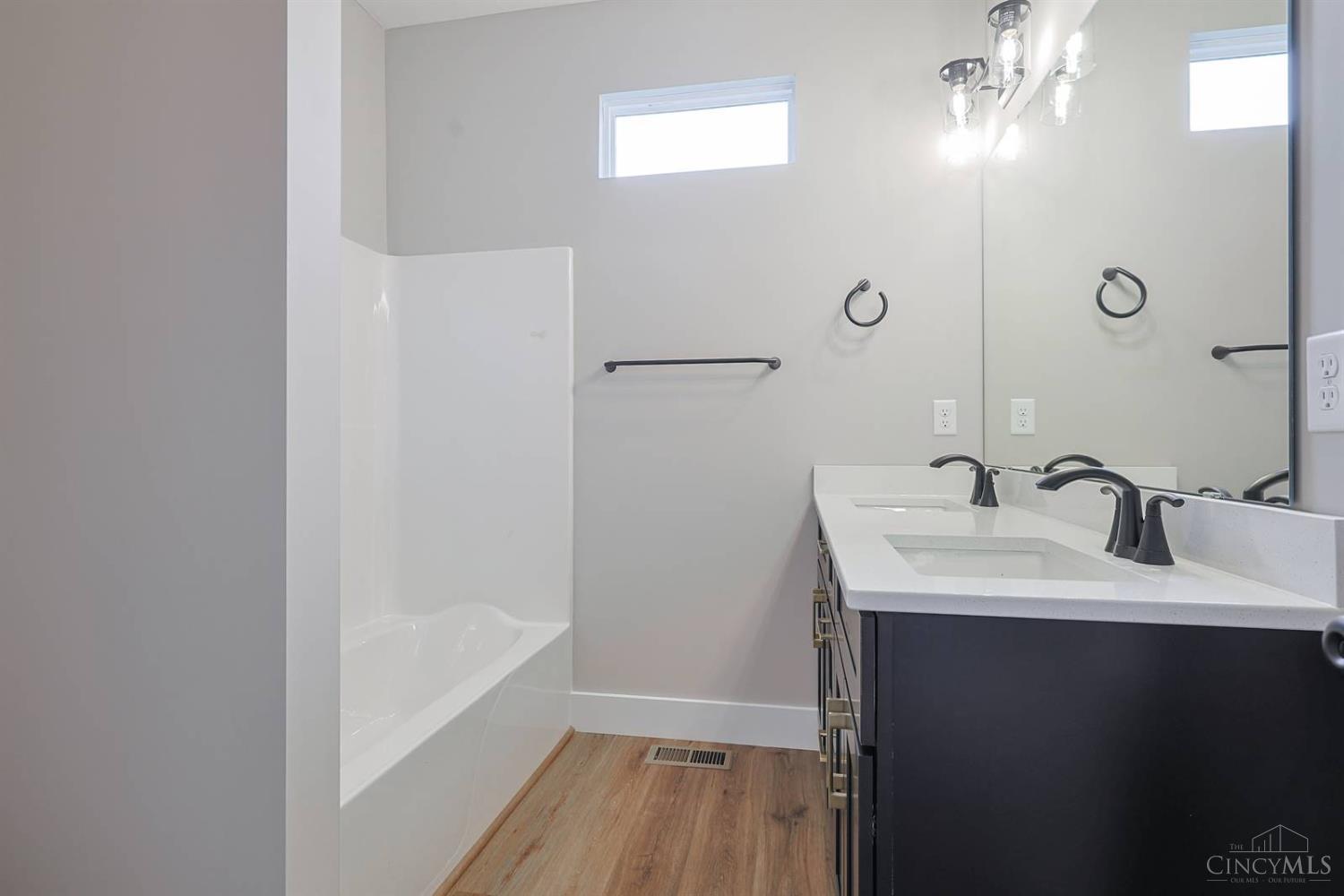 3664 Silax Drive Property Photo 39