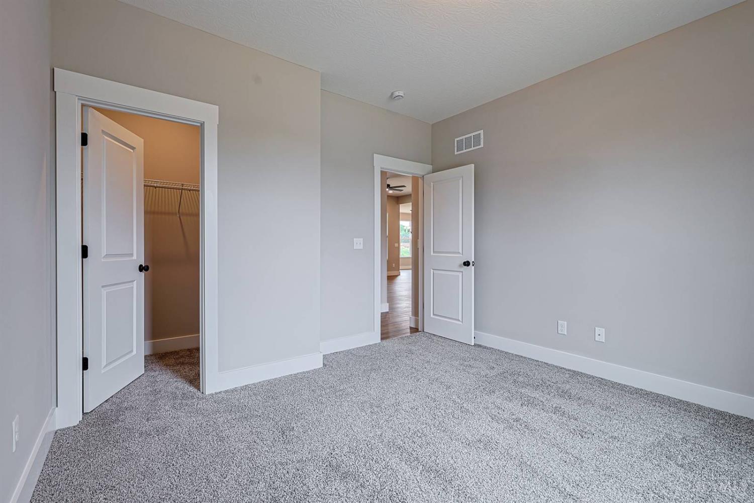 3664 Silax Drive Property Photo 40