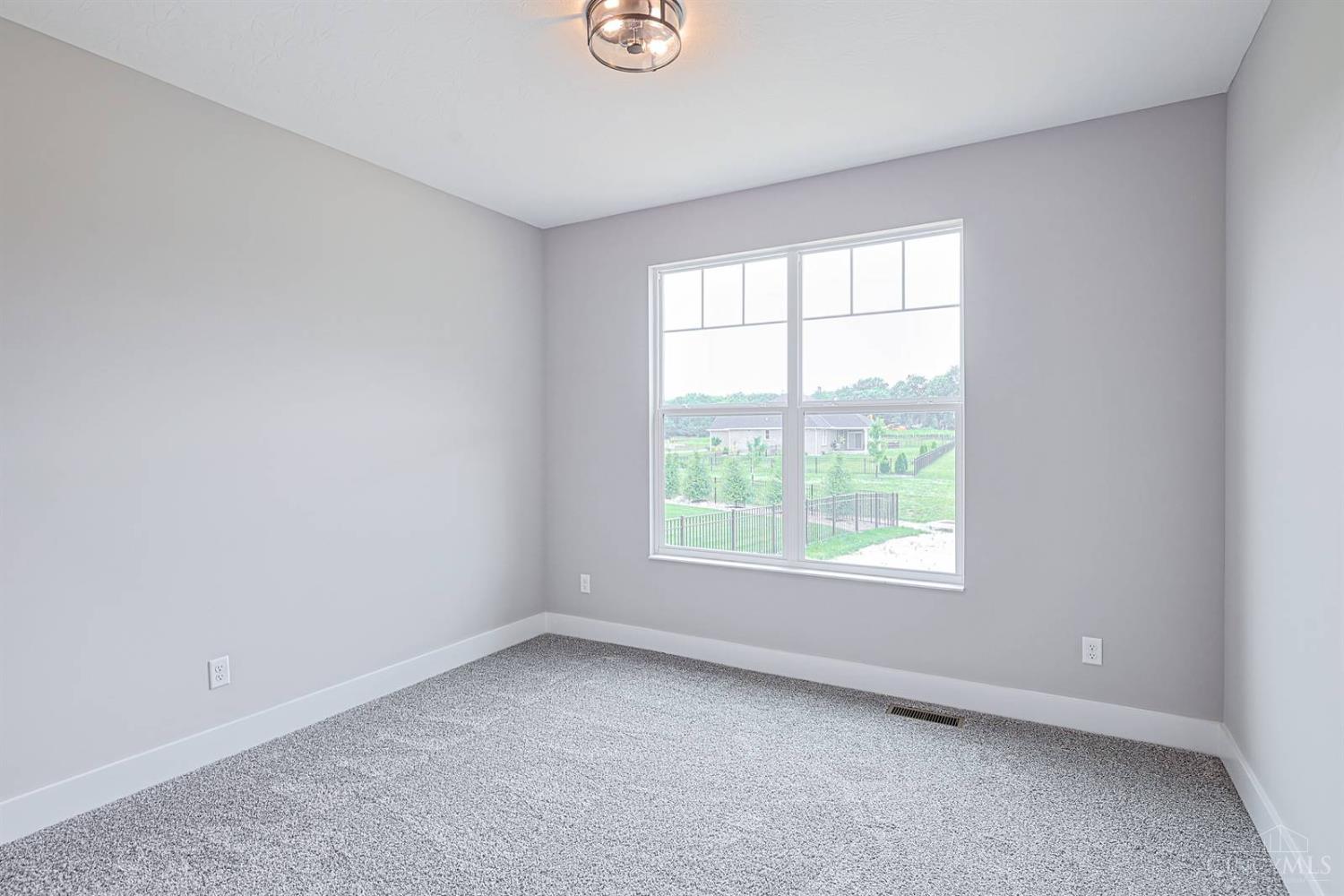 3664 Silax Drive Property Photo 41