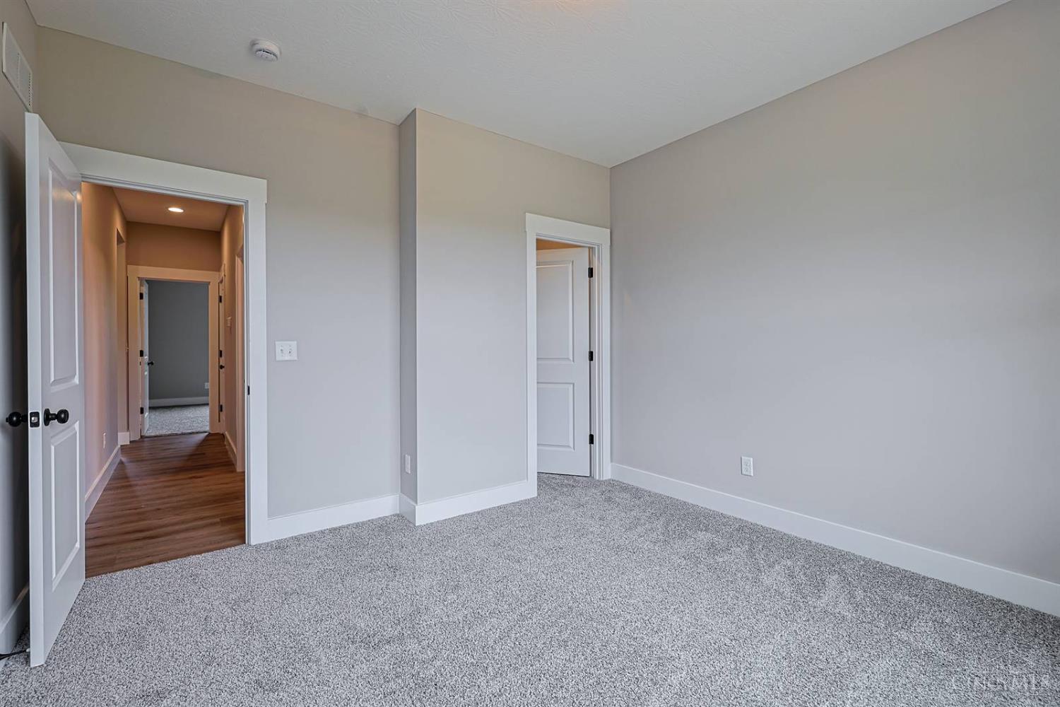 3664 Silax Drive Property Photo 42