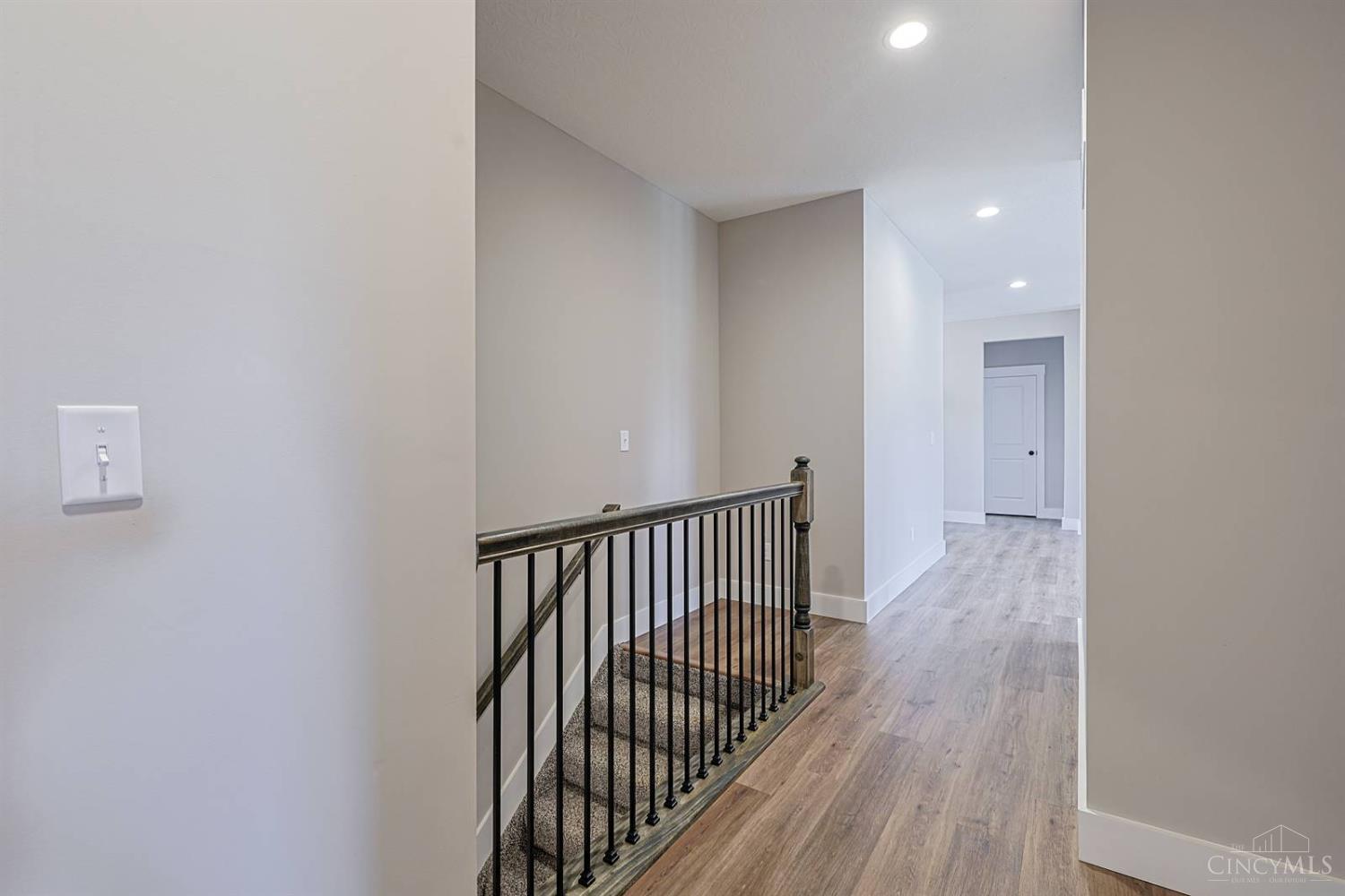 3664 Silax Drive Property Photo 43
