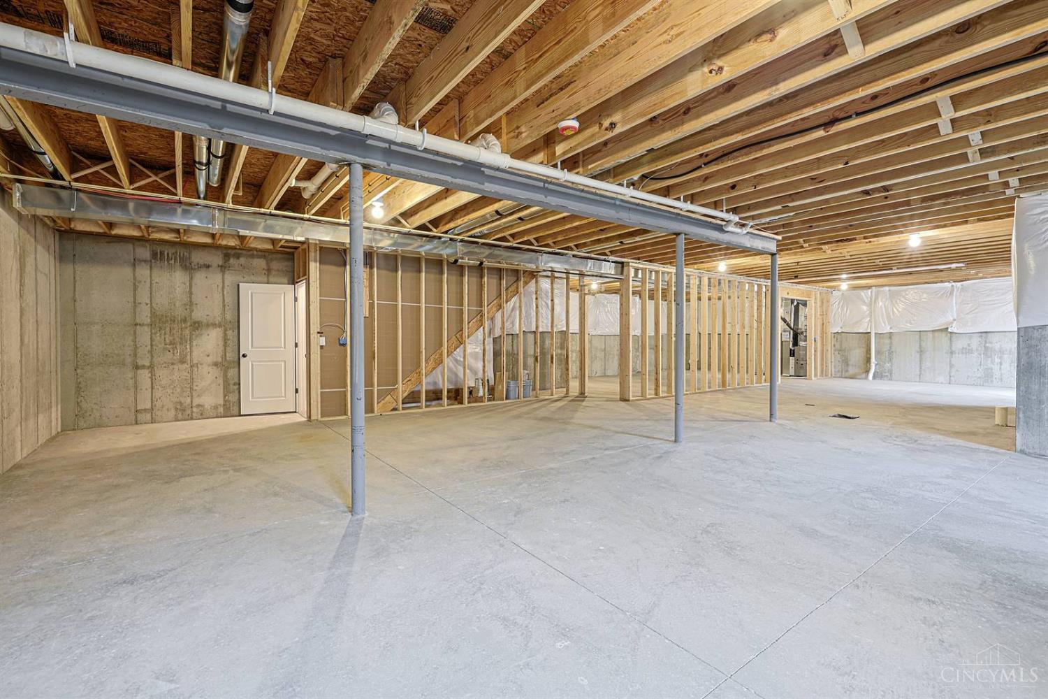 3664 Silax Drive Property Photo 44