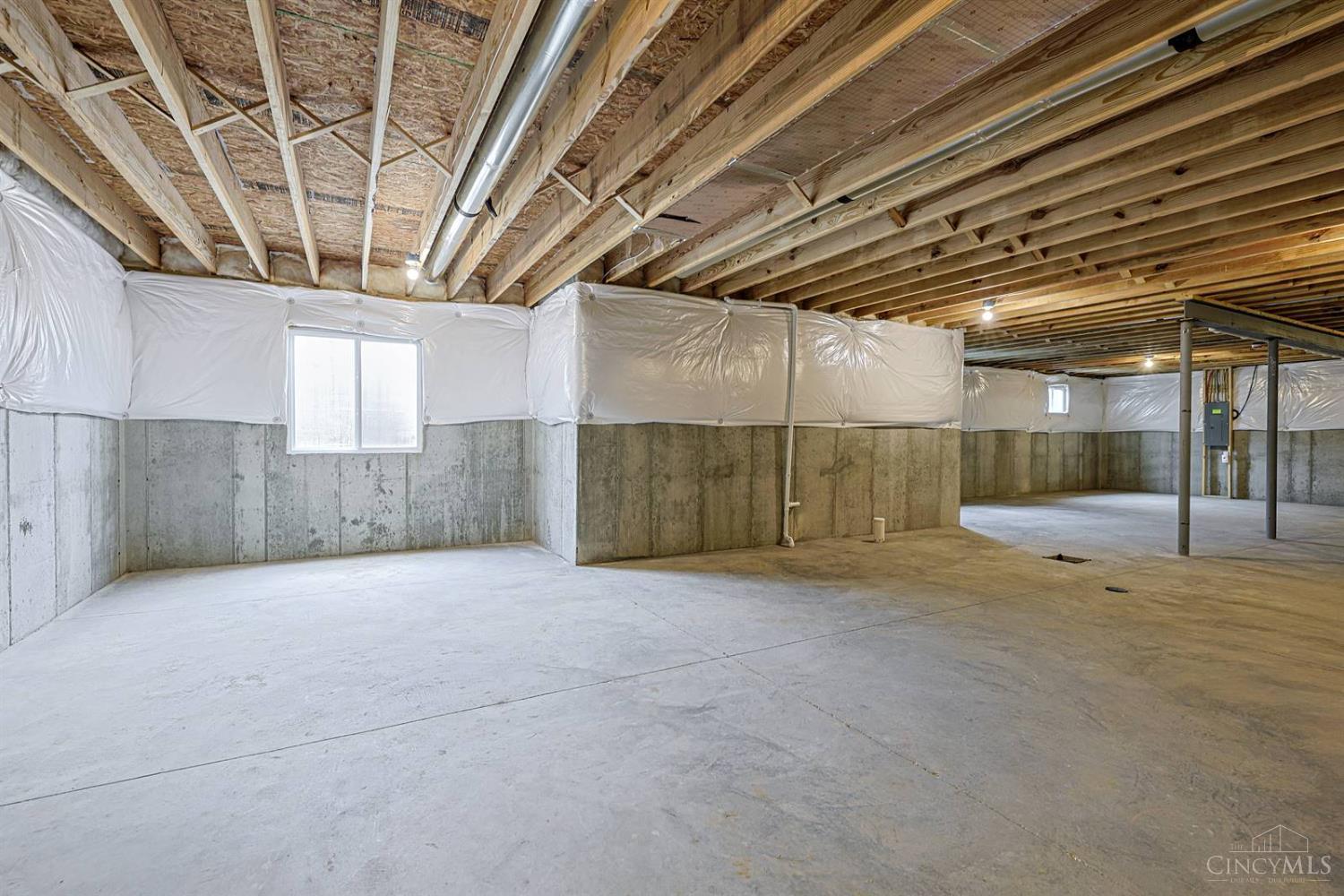 3664 Silax Drive Property Photo 45