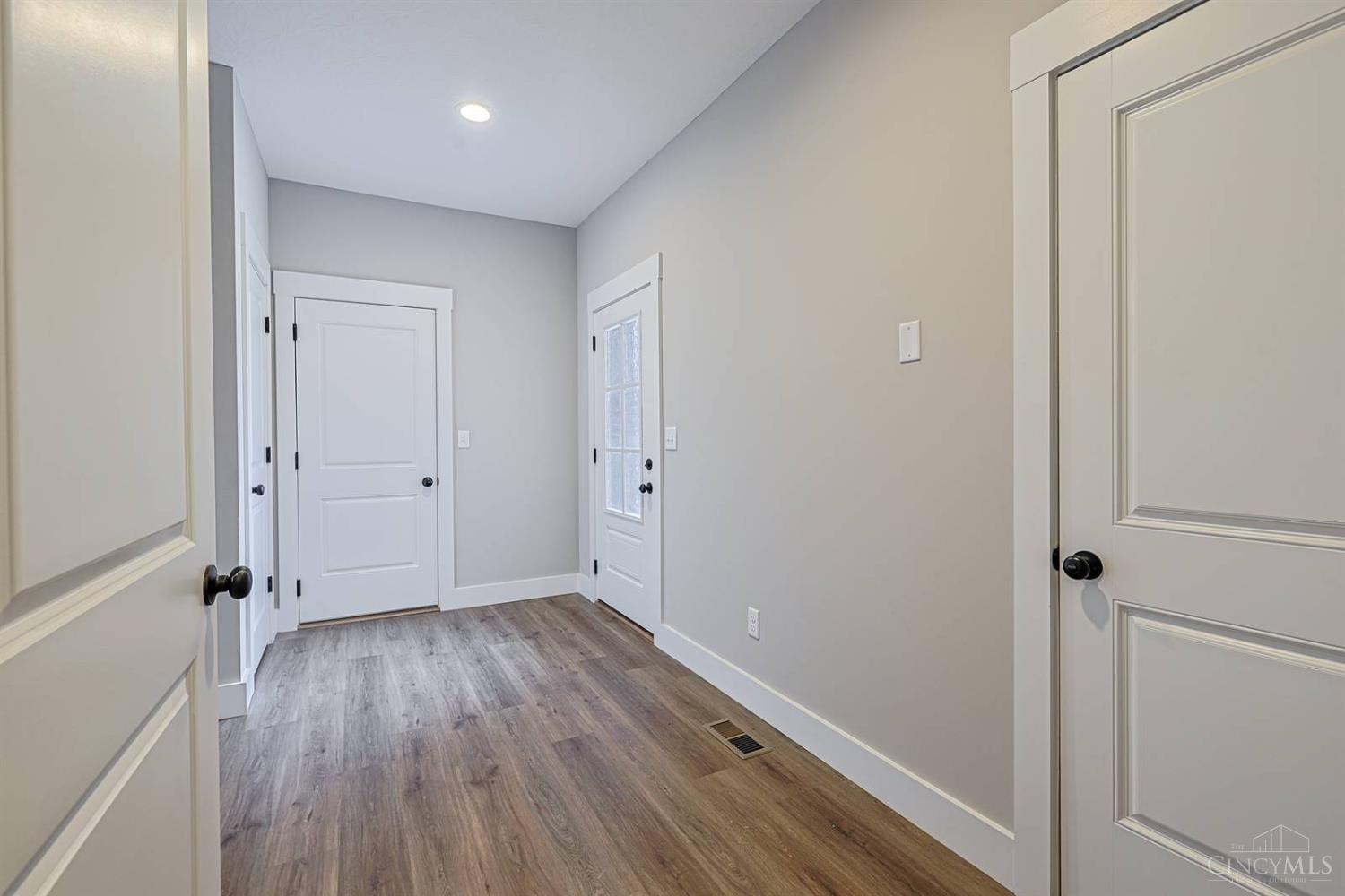 3664 Silax Drive Property Photo 46