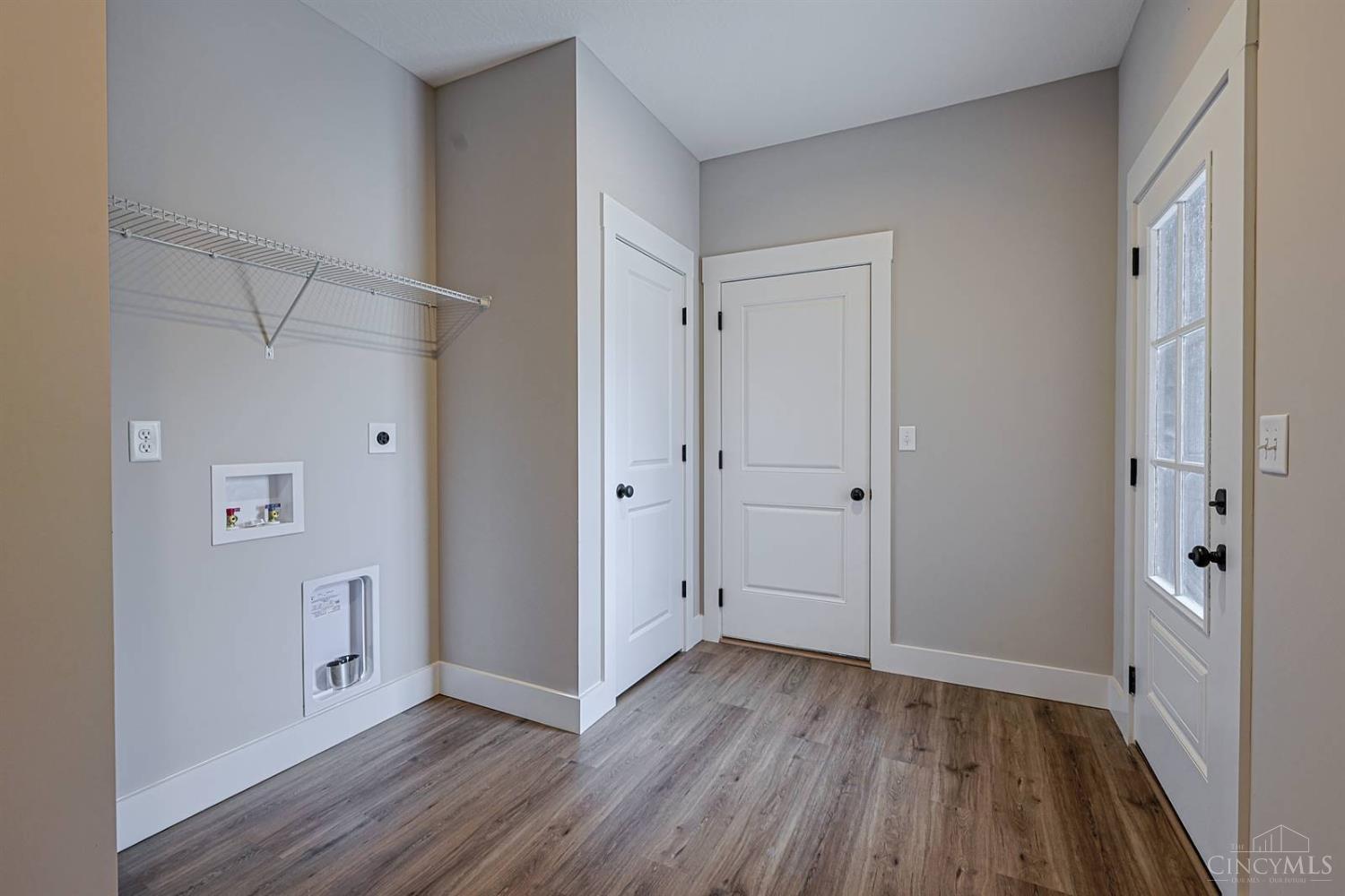 3664 Silax Drive Property Photo 47