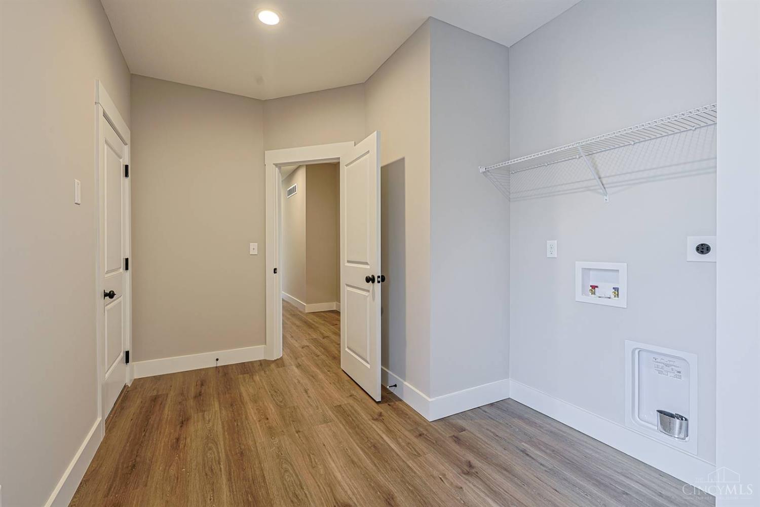3664 Silax Drive Property Photo 48