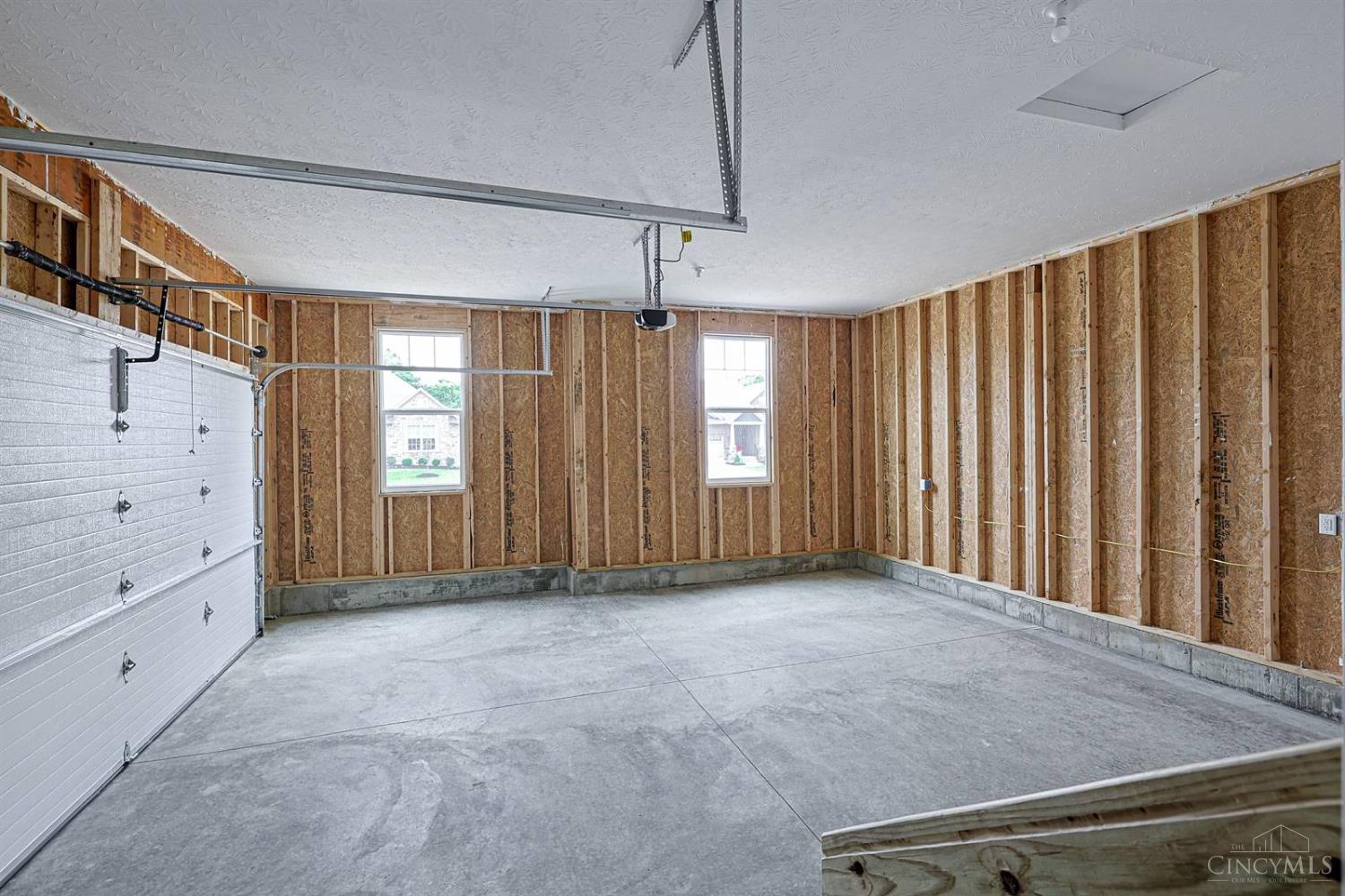 3664 Silax Drive Property Photo 49