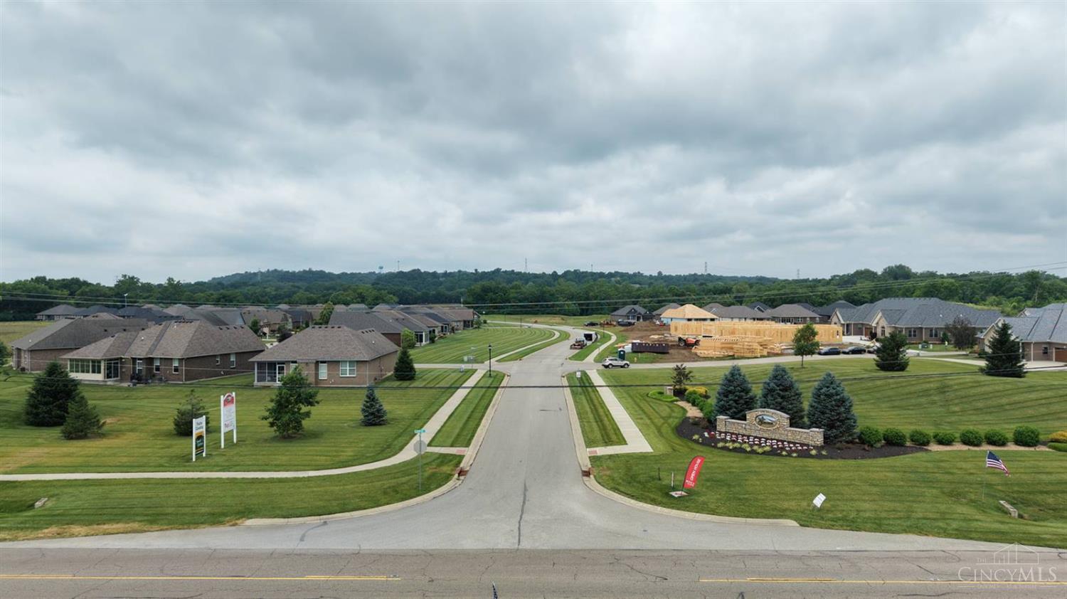 3664 Silax Drive Property Photo 58