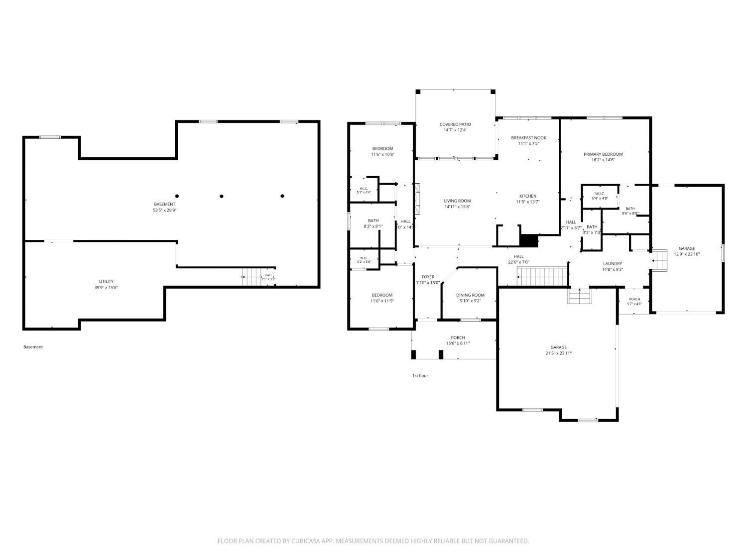 3664 Silax Drive Property Photo 62