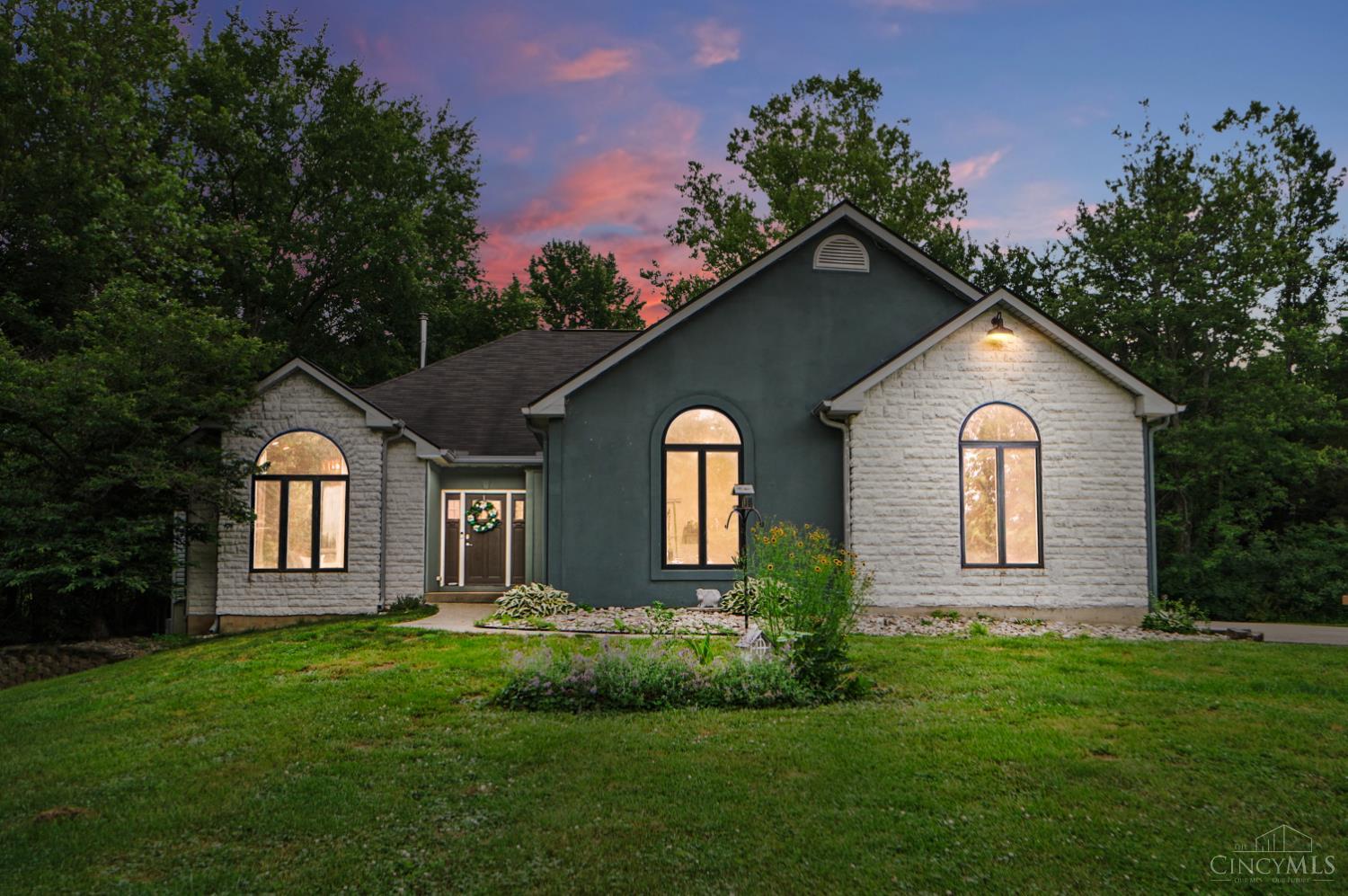 6654 Osceola Road Property Photo 2