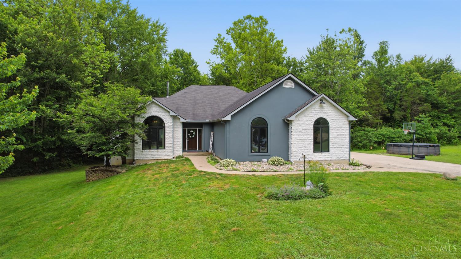 6654 Osceola Road Property Photo 3