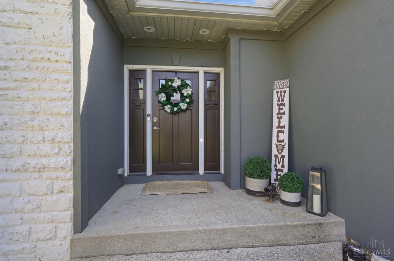 6654 Osceola Road Property Photo 4