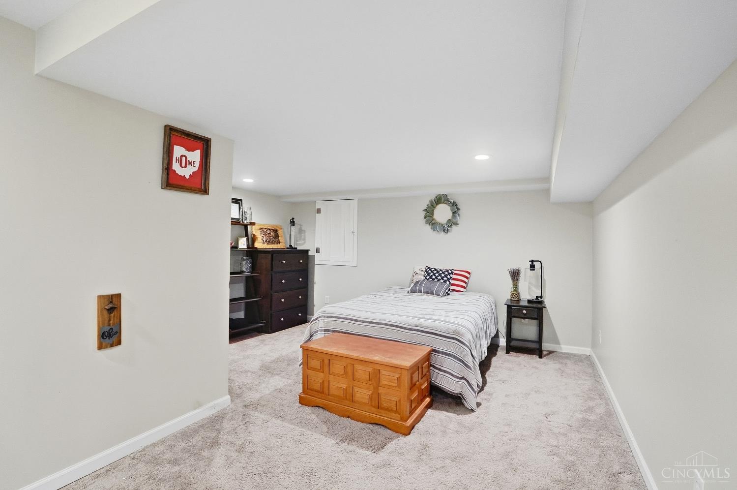 6654 Osceola Road Property Photo 33