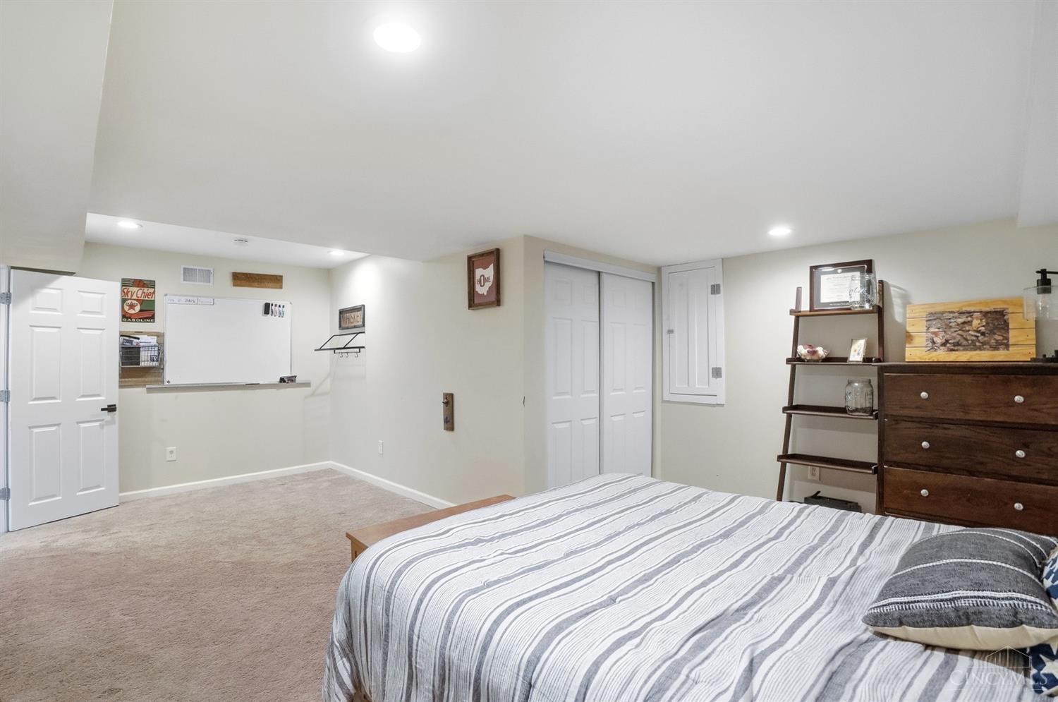 6654 Osceola Road Property Photo 34