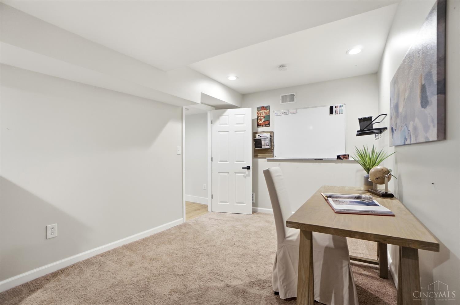6654 Osceola Road Property Photo 35