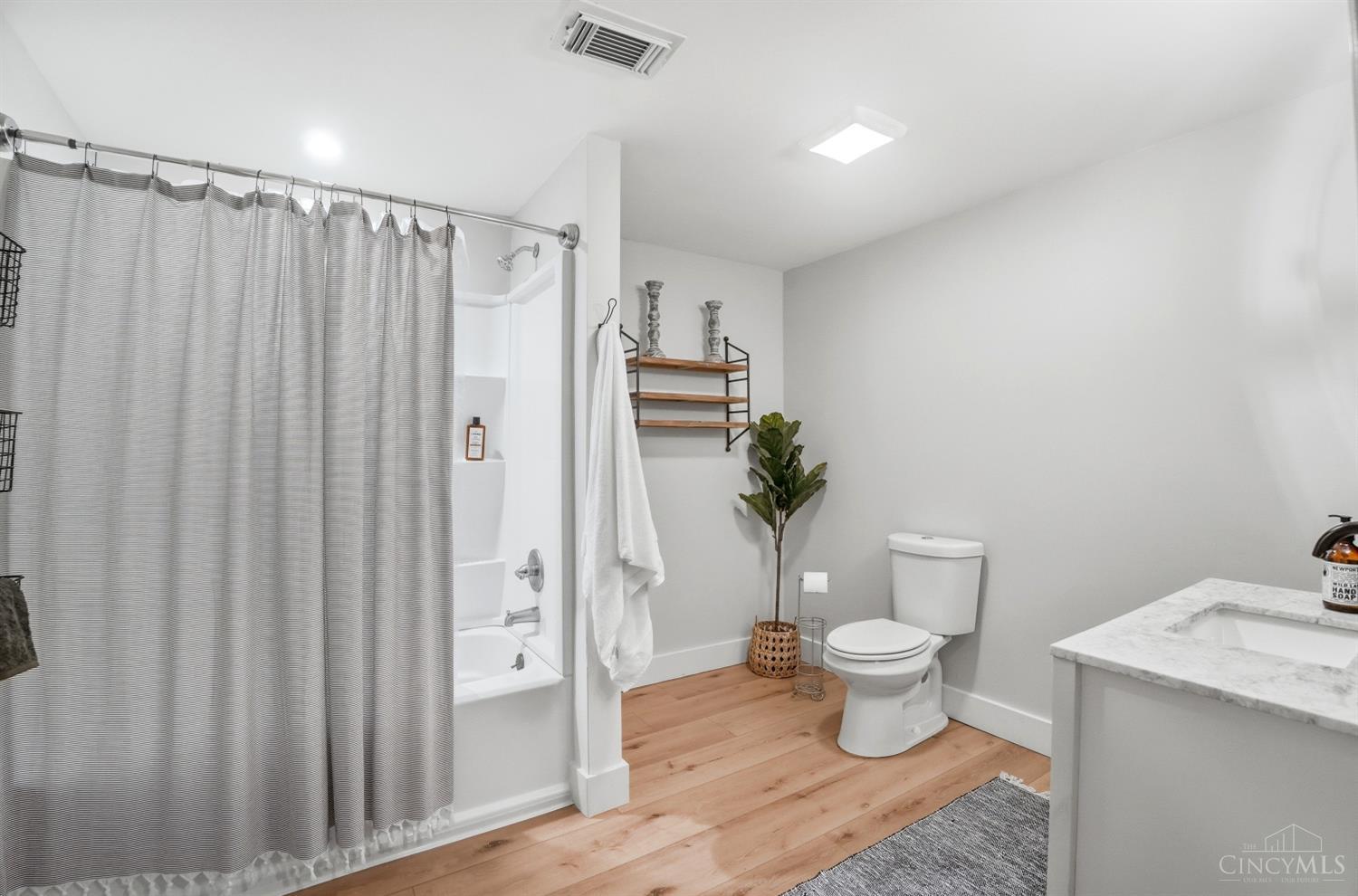 6654 Osceola Road Property Photo 36