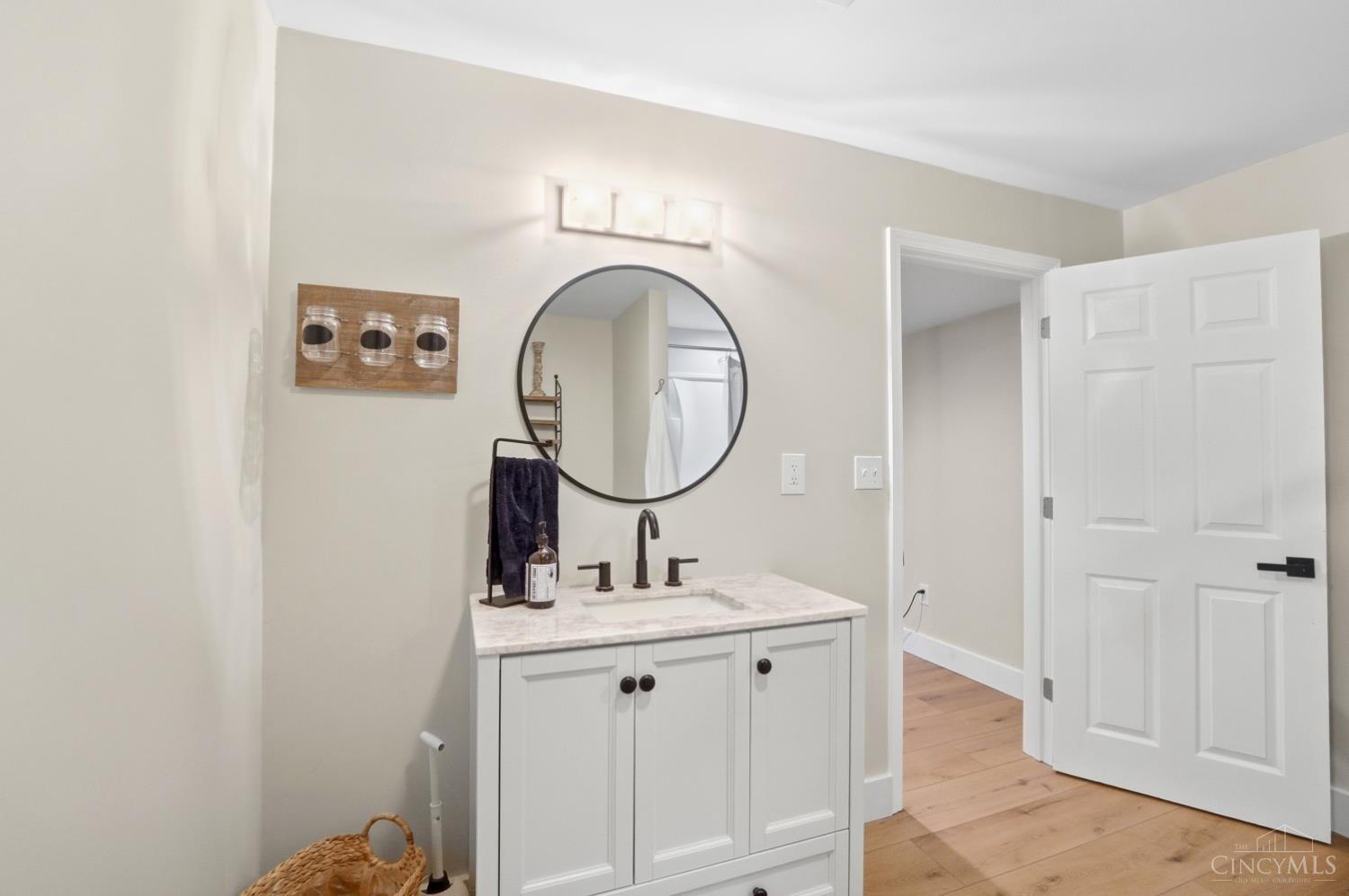 6654 Osceola Road Property Photo 37