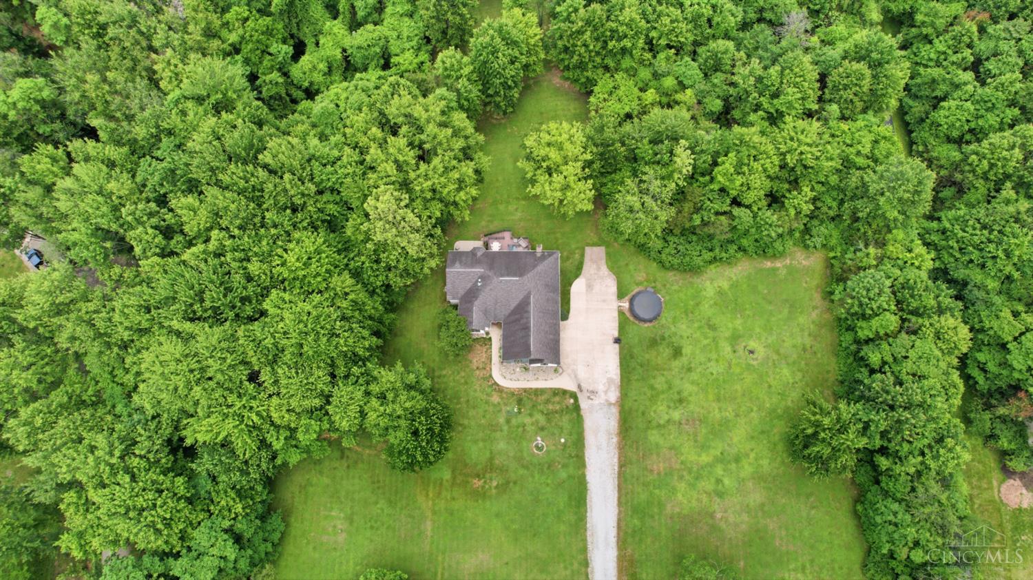 6654 Osceola Road Property Photo 38
