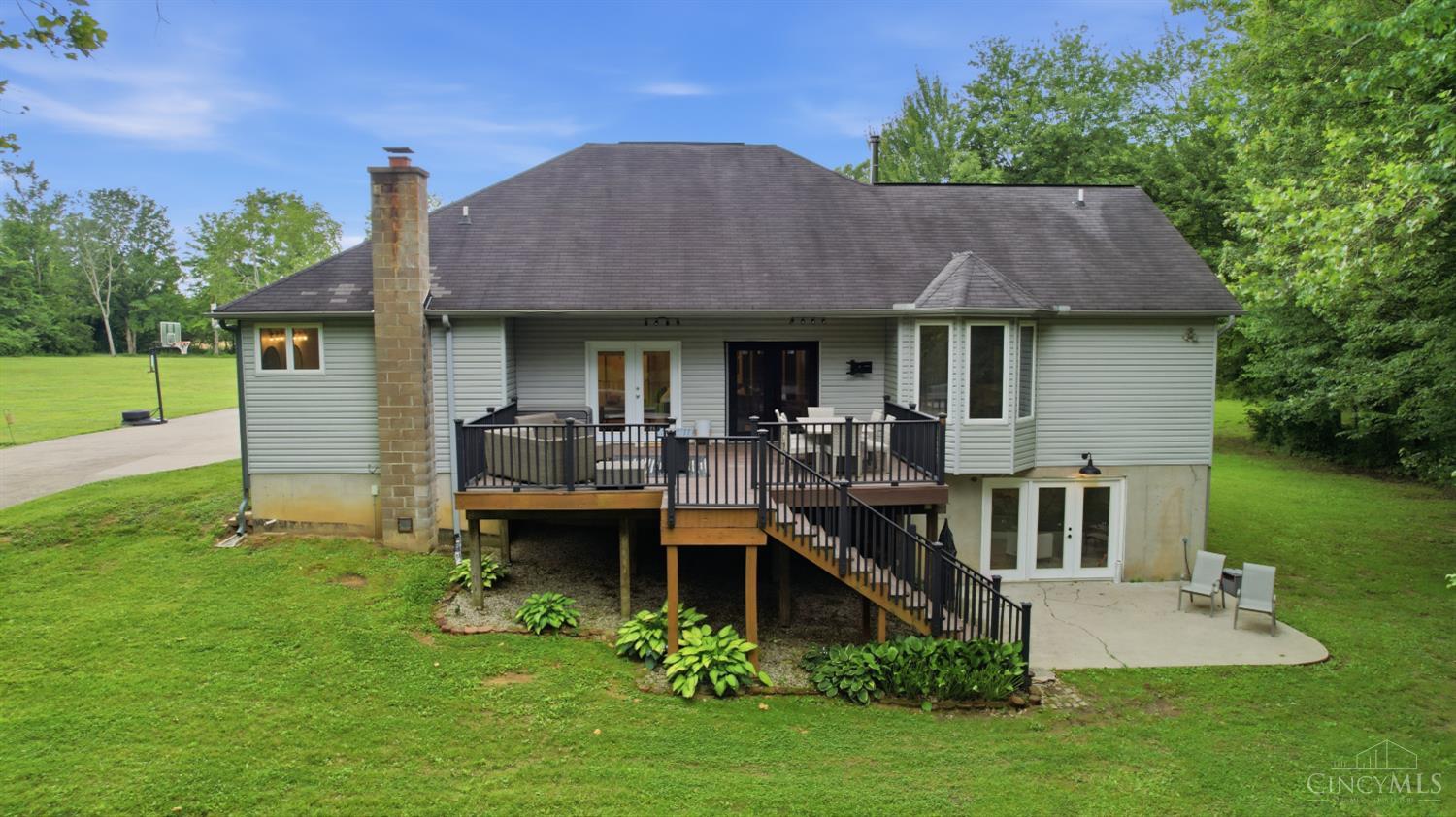 6654 Osceola Road Property Photo 39