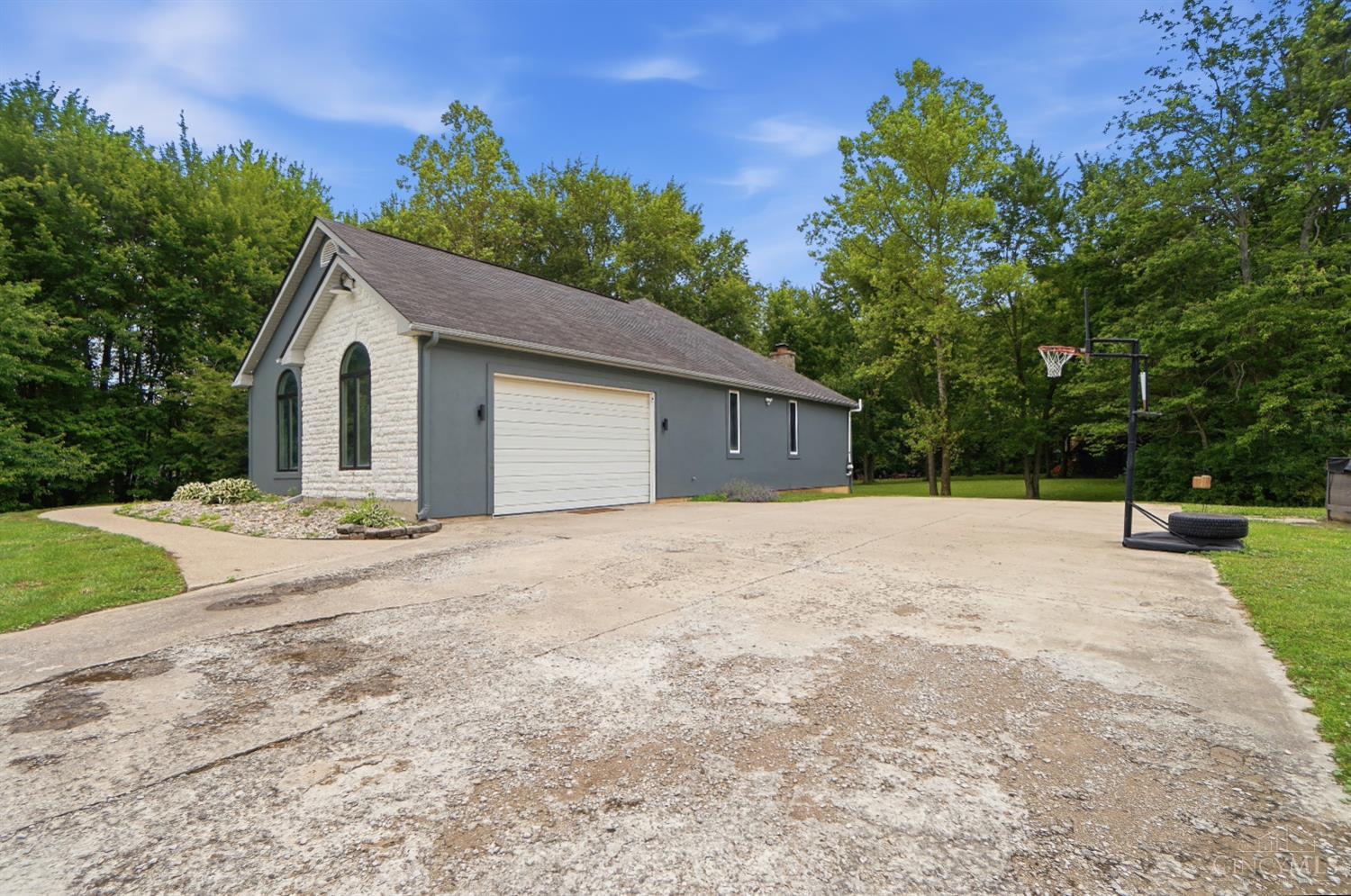 6654 Osceola Road Property Photo 41