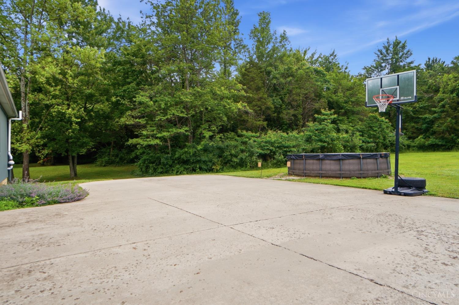 6654 Osceola Road Property Photo 42