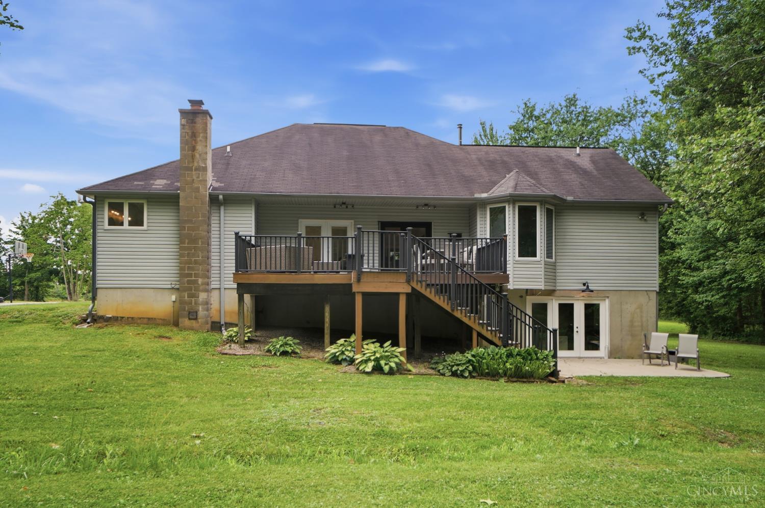6654 Osceola Road Property Photo 43