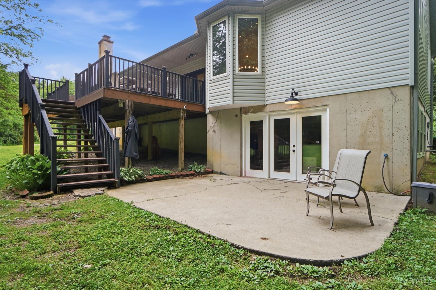 6654 Osceola Road Property Photo 44