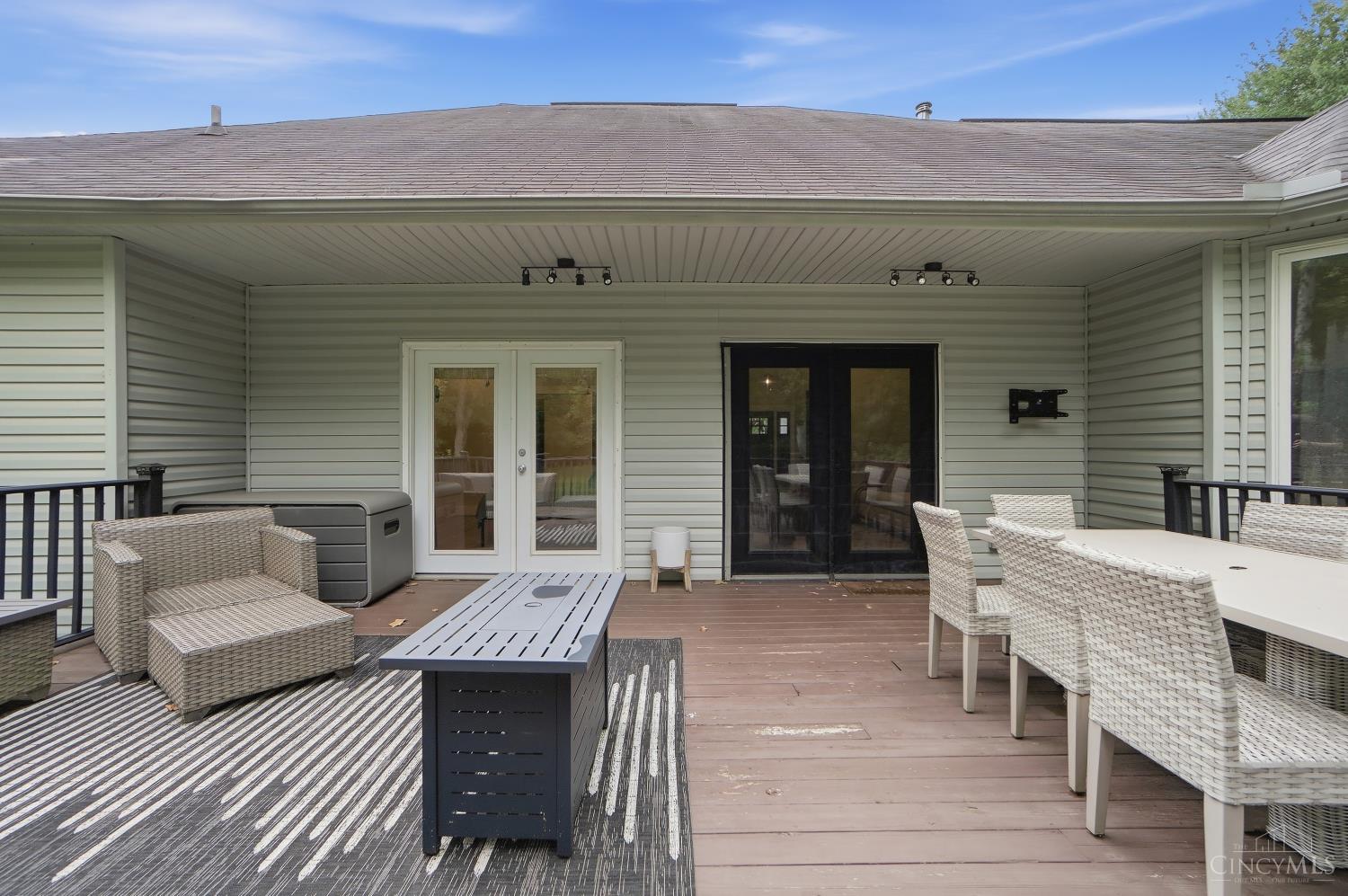 6654 Osceola Road Property Photo 45