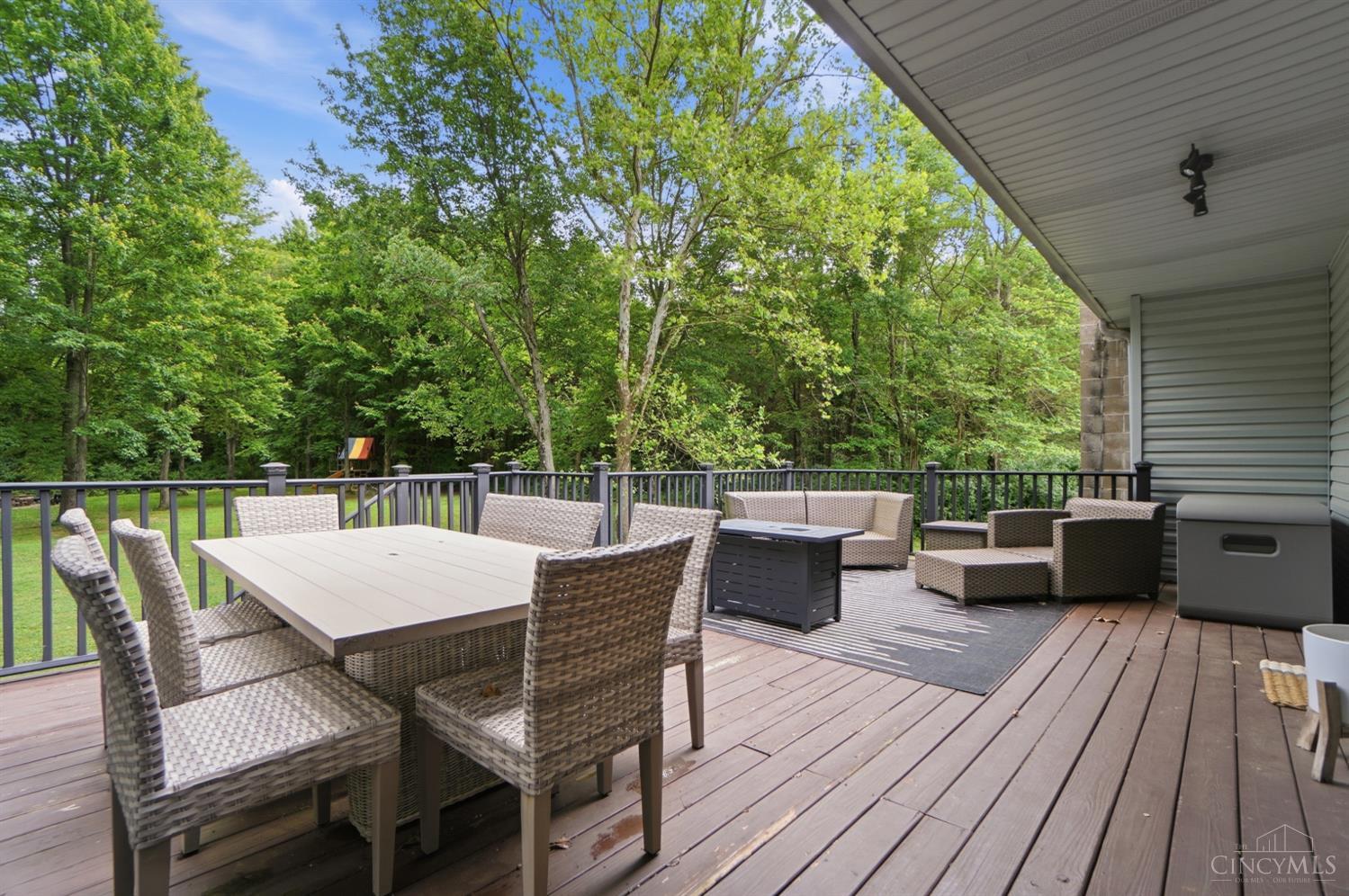 6654 Osceola Road Property Photo 46
