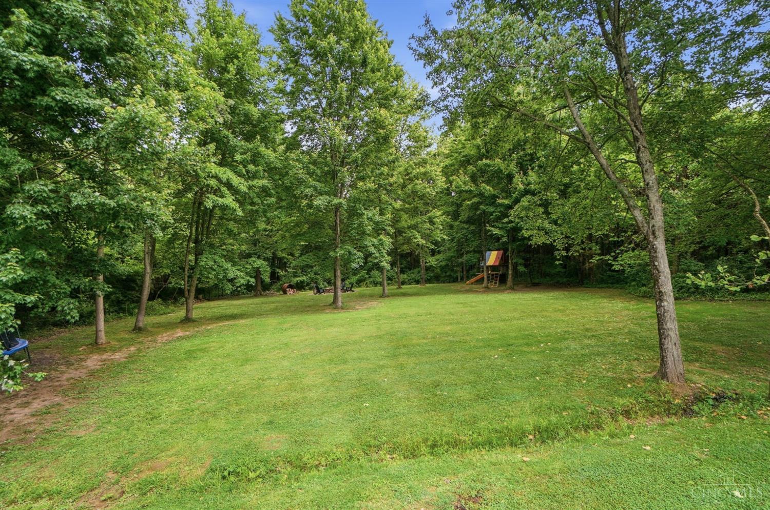 6654 Osceola Road Property Photo 47