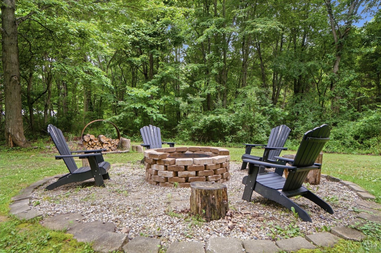 6654 Osceola Road Property Photo 49