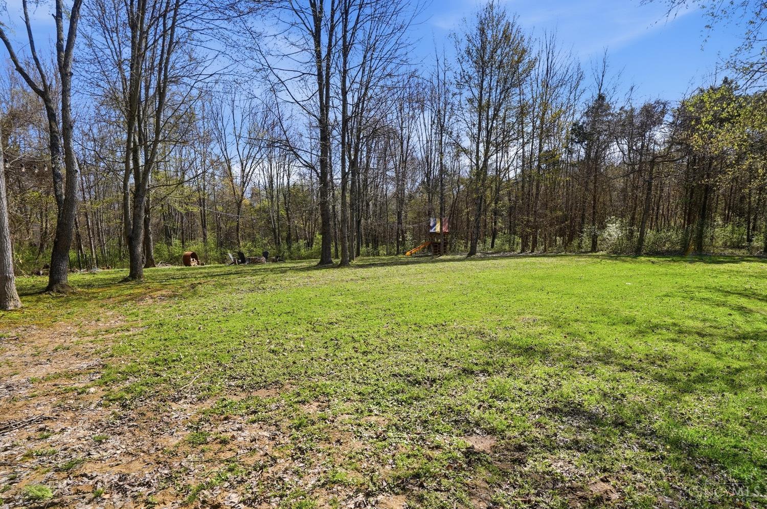 6654 Osceola Road Property Photo 50